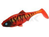 Vinilos Mikado MFT Roach 8cm 8g - RR