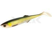 Vinilos Mikado Sicario 14cm 25g - BL