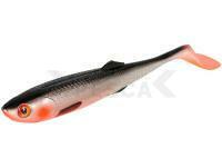 Vinilos Mikado Sicario 14cm 25g - RO