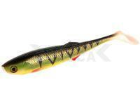 Vinilos Mikado Sicario 8.5cm 6g - BP