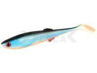 Vinilos Mikado Sicario 8.5cm 6g - BR