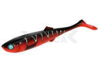 Vinilos Mikado Sicario 8.5cm 6g - RT