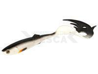 Vinilos Mikado Sicario Pike Tail 14cm 13g - BM