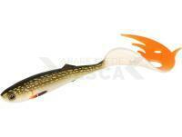 Vinilos Mikado Sicario Pike Tail 14cm 13g - PI