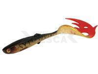 Vinilos Mikado Sicario Pike Tail 14cm 13g - SB