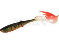 Vinilos Mikado Sicario Pike Tail 8.5cm 3g - BP