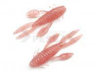 Vinilos Noike Yabby 2.1inch 54mm - #25 Blossom