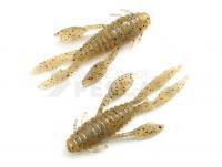 Vinilos Noike Yabby 2.1inch 54mm - #36 Blue Shrimp