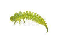 Vinilos Qubi Lures BigFatBug 11cm 10g - Radioactive