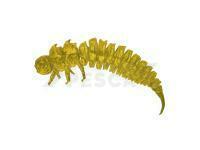 Vinilos Qubi Lures BigFatBug 5cm 1g - Classic Yellow