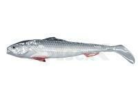 Vinilos Qubi Lures Sardine Shad 10cm 7g - Bleak