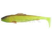 Vinilos Qubi Lures Sardine Shad 7cm 3g - Chiken