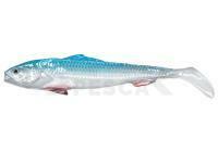 Vinilos Qubi Lures Sardine Shad 7cm 3g - Policeman