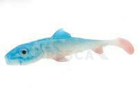 Vinilos Qubi Lures Sliz 10cm - Policeman