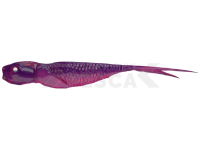 Vinilos Qubi Lures Syrena V-Tail 10cm 5.6g - Bishop