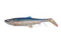 Vinilos Savage Gear 3D Herring Shad V2 15cm 23g Herring 2PCS