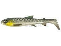 Vinilos Savage Gear 3D Whitefish Shad 12cm 14g 3pcs - Hugo