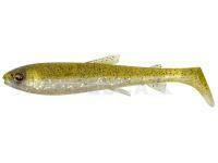 Vinilos Savage Gear 3D Whitefish Shad 12cm 14g 3pcs - Motor UV