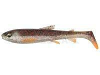Vinilos Savage Gear 3D Whitefish Shad 12cm 14g 3pcs - Roach