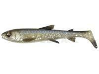 Vinilos Savage Gear 3D Whitefish Shad 12cm 14g 3pcs - Whitefish