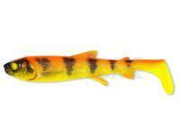 Vinilos Savage Gear 3D Whitefish Shad 15cm 27g 2pcs - Golden Ambulance