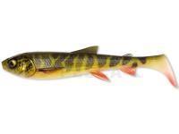 Vinilos Savage Gear 3D Whitefish Shad 17.5cm 42g 2pcs - Pike