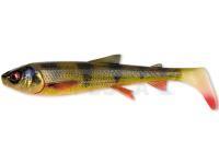 Vinilos Savage Gear 3D Whitefish Shad 20cm 62g - Perch