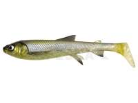 Vinilos Savage Gear 3D Whitefish Shad 23cm 94g - Hugo