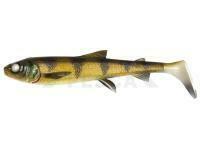 Vinilos Savage Gear 3D Whitefish Shad 23cm 94g - Zander