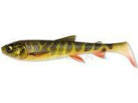 Vinilos Savage Gear 3D Whitefish Shad 27cm 152g - Pike