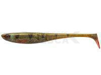 Vinilos Savage Gear Collapser 18cm 2pcs - Motoroil Perch Firetail