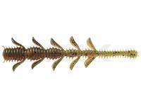 Vinilos Savage Gear Craft Crawler 8.5cm 2.3g - Motoroil UV