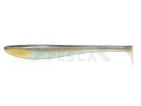 Vinilos Savage Gear Monster Shad 18cm 33g - Green Smelt