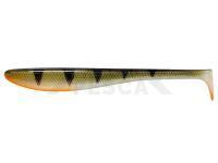 Vinilos Savage Gear Monster Shad 18cm 33g - Perch UV