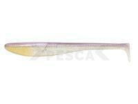 Vinilos Savage Gear Monster Shad 22cm 60g - Pearl Shiner