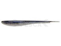 Vinilos Savage Gear Monster Slug 20cm 33g - White Fish UV