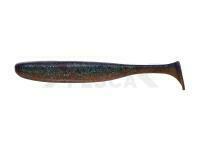Vinilos Select Easy Shad 3.5" 95mm - 206