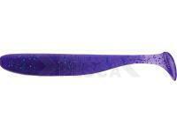 Vinilos Select Easy Shad 3.5" 95mm - 800
