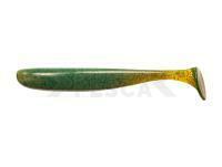 Vinilos Select Easy Shad 3" 75mm - 087