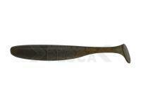 Vinilos Select Easy Shad 3" 75mm - 102