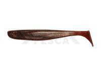 Vinilos Select Easy Shad 3" 75mm - 103