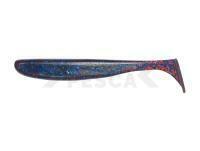 Vinilos Select Easy Shad 3" 75mm - 110
