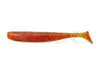 Vinilos Select Easy Shad 3" 75mm - 128