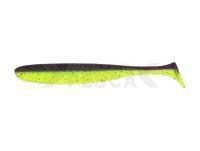 Vinilos Select Easy Shad 3" 75mm - 201