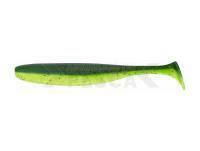 Vinilos Select Easy Shad 3" 75mm - 203