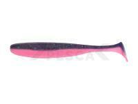 Vinilos Select Easy Shad 3" 75mm - 205