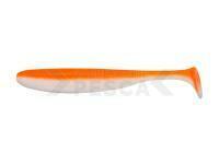 Vinilos Select Easy Shad 3" 75mm - 209