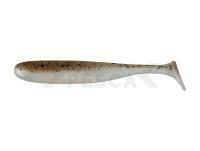 Vinilos Select Easy Shad 3" 75mm - 215