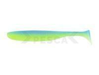 Vinilos Select Easy Shad 3" 75mm - 245