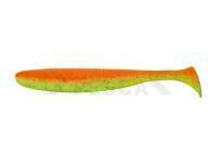Vinilos Select Easy Shad 3" 75mm - 247